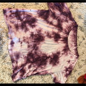 Very cute shirt! And so comfy!!